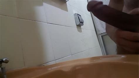 Romulo Bordoleto Hitting A Very Hot Handjob By Video Call On Cams Xxx Mobile Porno Videos