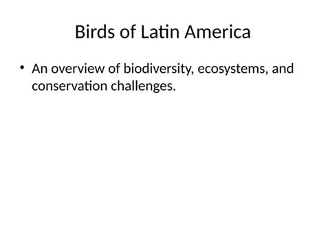 Exploring The Rich Diversity Of Latin America A Quick Overview In Detail