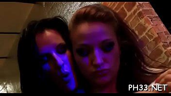 Brunette Hair Slots Fucking Hard XVIDEOS
