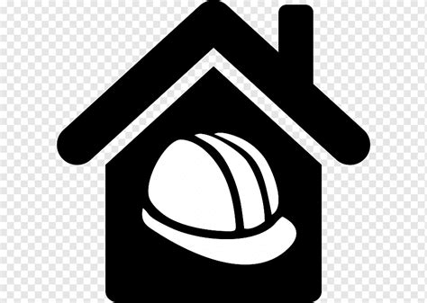 Introducir 77 Imagen Logos De Construccion De Casas Abzlocalmx