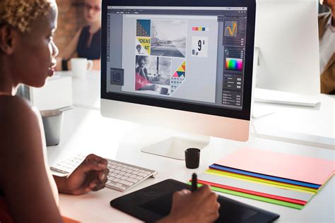 14 Ways To Make Money As A Graphic Designer Freelancing Labs