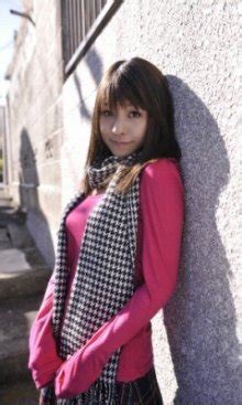 Filejoker Exclusive Tokyo Hot N Mika Mizushima Akiba Online