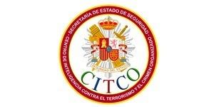 Citco Aptie Tecnolog As E Industrias Estrat Gicas