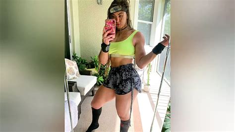 Kira Kosarin Nude Porn Videos Sex Tapes Celebrity Hot Xxx Rated Sex Scenes Xhamster