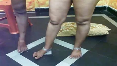 Indian Amateur Wife Loves A Hard Cock Porn300