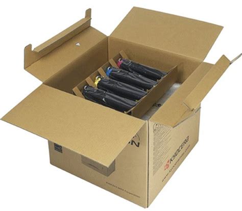 KYOCERA - 2. Ремонтные комплекты | ПринтМастер