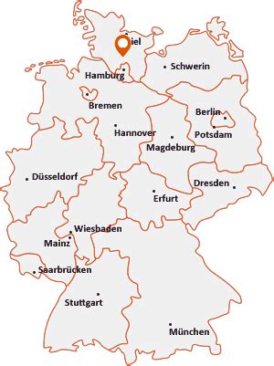 Oersdorf bei Neumünster 24568 VG Kisdorf