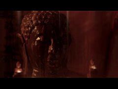 Tantric Maithuna For Couple Free Mobile Porn Videos IPornTV