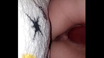 Sammy Gets Super Wet XVIDEOS