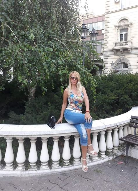 Milf Sandra Porn Pictures XXX Photos Sex Images PICTOA