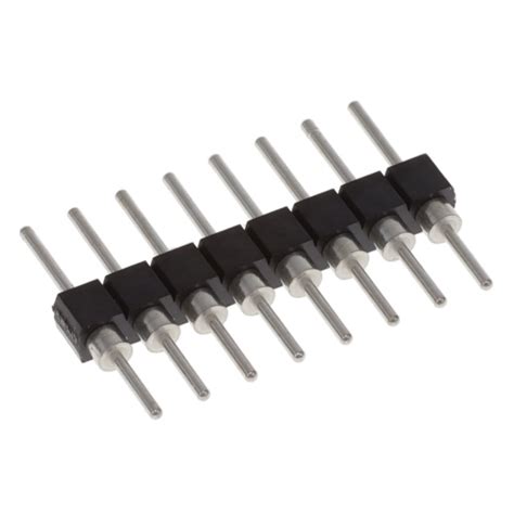 TS-108-T-A-1 EDA | CAD 3D Model Download | Digikey