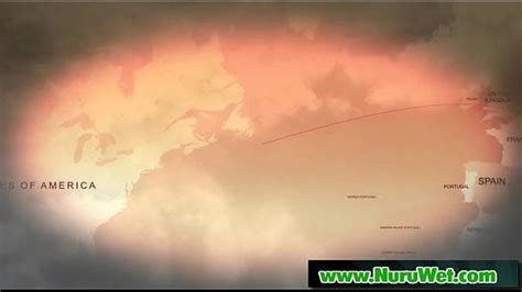 Nuru Massage Experience And Sensual Sex On Air Matress Xxx Mobile Porno Videos Movies