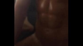 Jock Caliente Folla Todo El Sudor Xvideos