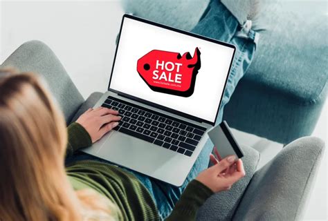 Mujeres mexicanas las principales clientas del Hot Sale cuánto y en qué gastan Alto