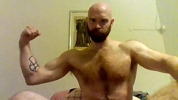 Makmurphy 34 XVIDEOS