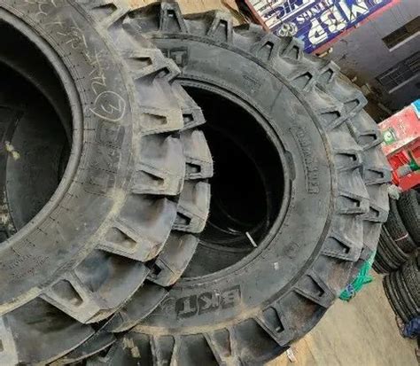 Bkt Tractor Tyres Latest Price Dealers And Retailers In India