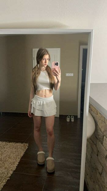 Mira 004 Model Mira Nude OnlyFans The Fappening Plus