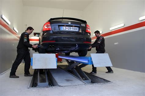 Avtooptika 3D Laser - CarCenterCerar