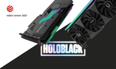 zotac unveils   gaming graphics cards games middle east  africa