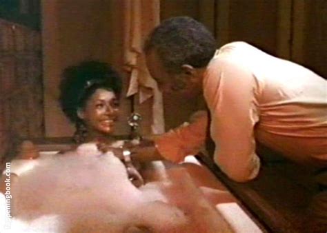Margaret Avery Nude OnlyFans Leaks Fappening FappeningBook