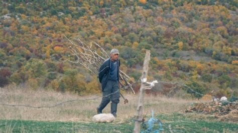 fshati  ish kryeministrit shqiptar shqiperia tjeter top channel