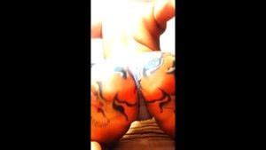 Watch Ass Babe Porn Spankbang