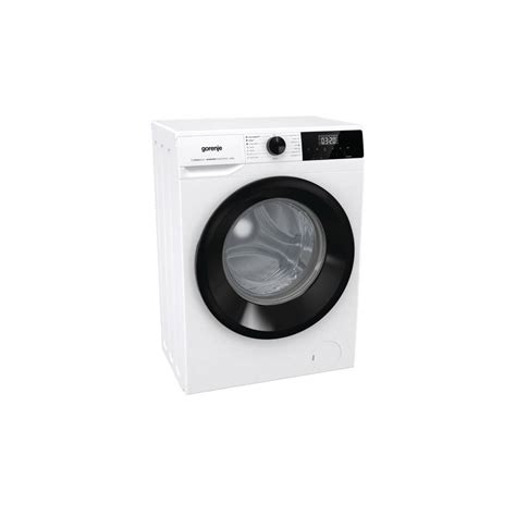 Gorenje WNHEI72SAS perilica rublja - Vinkoprom