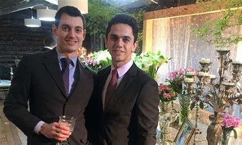 Produtora Porn Gay Cria Reality Show De Sexo Astros Brasileiros Pheeno