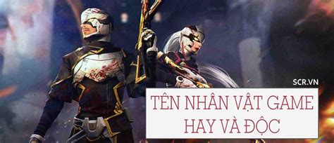 Game Mobile Hay Top Game Mobile Hot Nhất