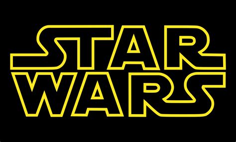 Archivostar Wars Logosvg Wikinoticias