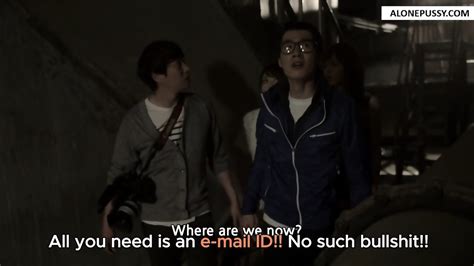 Mad Way Fuck Akiho Yoshizawa