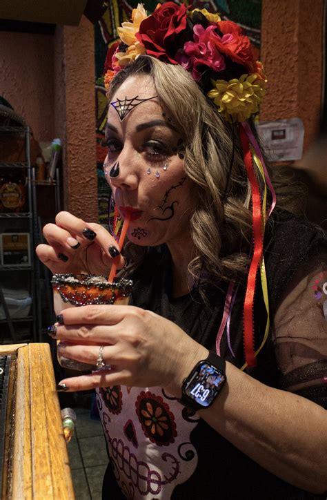 best restaurant mankato mn 6