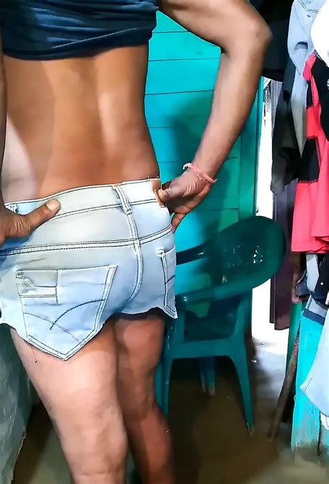 Hot Pants Indian Gay Latex Latex Porn XHamster
