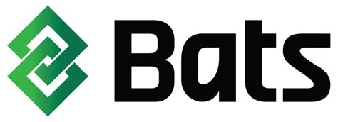 Compass Group Logo - LogoDix