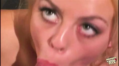 Jessie J Porn Videos Porn Star Sex Scenes Xhamster