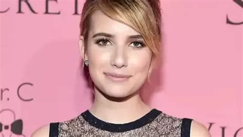 Free Jerk Off Challenge Porn Videos 3 XHamster