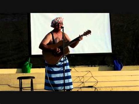 I Just Don T Look Good Naked Anymore YouTube