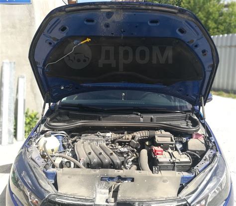 Лада Веста 21 в Новосибирске, Комплект зимней резины "Мишлен, шипы, на ...