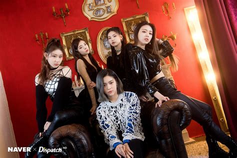 Girlgroup Hot Nh T Hi N Nay Blackpink Twice Red Velvet Ng Lo T B V T M T B T Ng Nh T