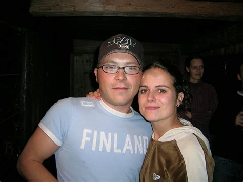 Private Photos IMG Porn Pic