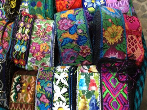 Full Fajas in Guatemala. Traditional Belts. | Guatemalan belt, Ethnic fabric Update