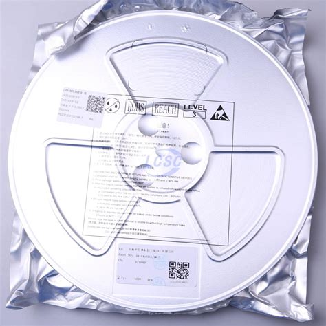 DK125 | Shenzhen DongKe Semicon | DC-DC Converters | JLCPCB