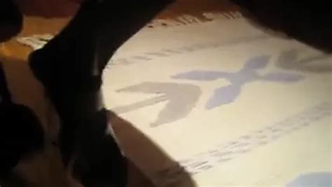 Cd In Heels Und Nylons Besamt Seine Plateaus Gay Porn Dc Xhamster