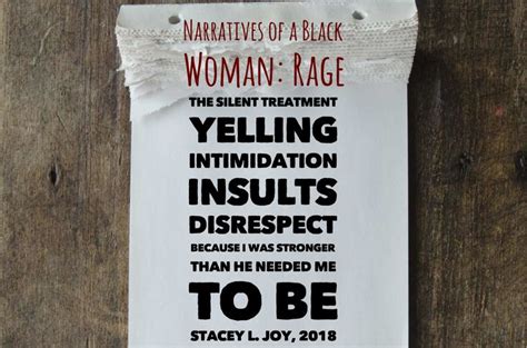 Épinglé par Stacey L Joy sur Naked Reflections