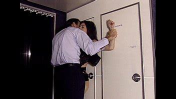 LBO Angels In Flight Scene Extract XVIDEOS