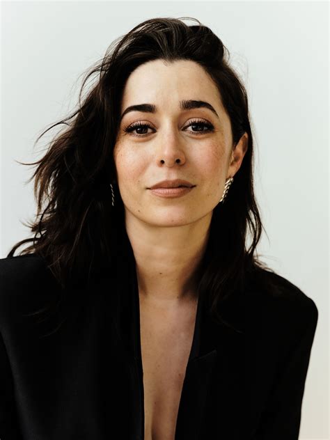 Best Performance by a Female Actor in a Limited Series, Anthology