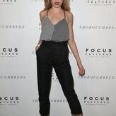 Annalisa Cochrane Annalisacochrane Clarecochrane Nude OnlyFans Leaks Fappening