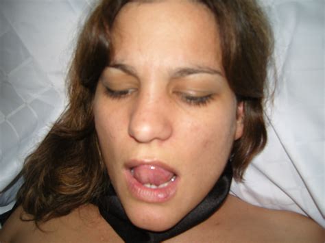 Homemade Gallery Amateur Pic Porn Pic