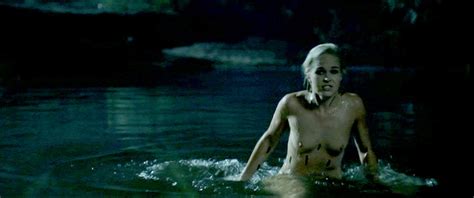 Krew Boylan Nude Pics Seite 1