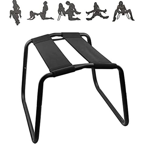 Cadeira El Stica Do Sexo Para Mulheres Mobili Rio De Masturba O Feminina Sex Toys Prazer